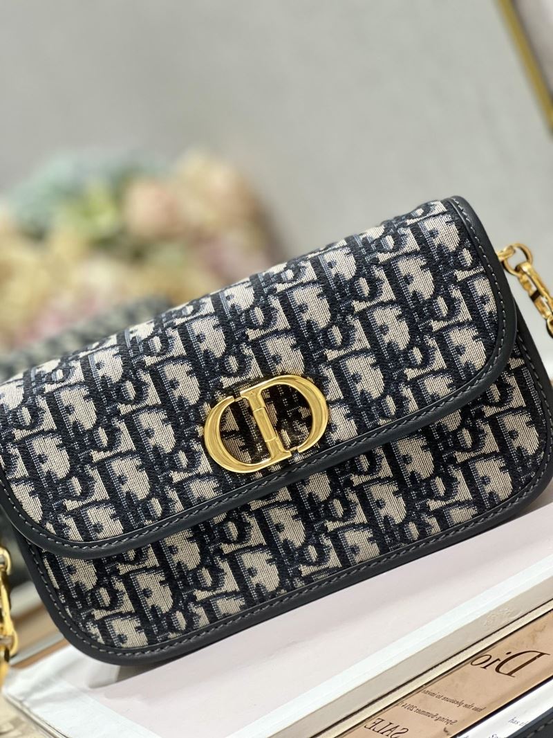 Christian Dior Montaigne Bags